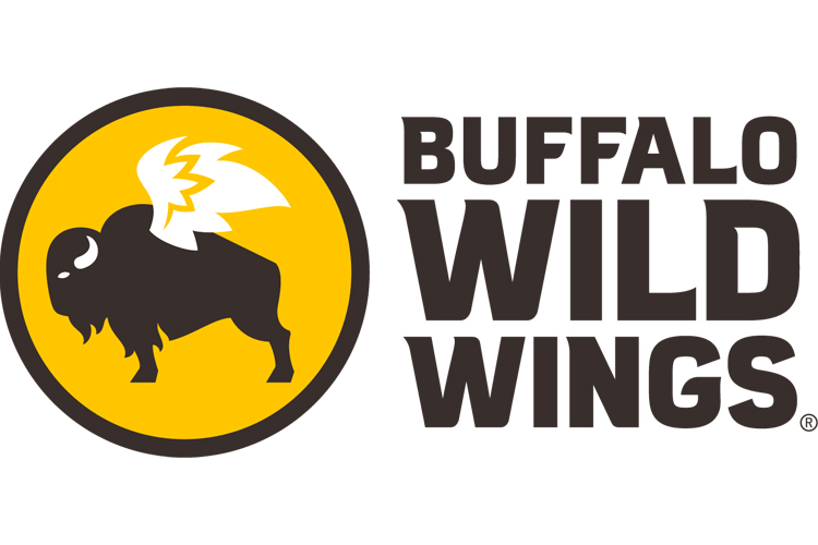 BWW