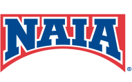 NAIA