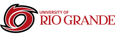 University of Rio Grande