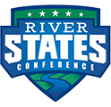 River States Conference