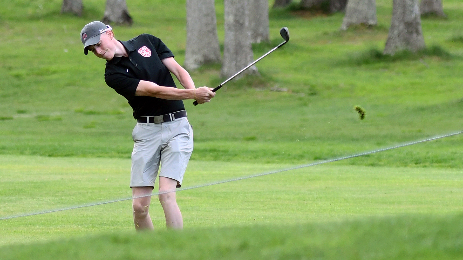 Portilla, RedStorm finish 4th in RSC Championship